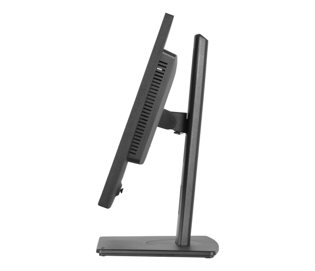 IIYAMA ProLite XB2497HSU-B1 - 1475077 - zdjęcie 4